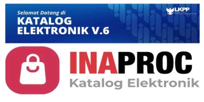 e-katalog-6-inaproc